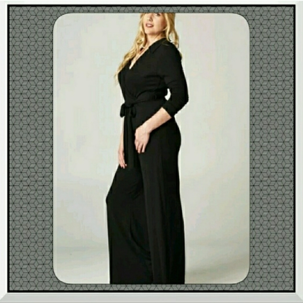 Body suit